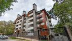 Foto 35 de Apartamento com 1 Quarto à venda, 65m² em Centro, Canela