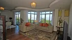 Foto 10 de Apartamento com 4 Quartos à venda, 178m² em Agronômica, Florianópolis
