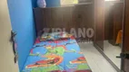 Foto 20 de Apartamento com 2 Quartos à venda, 48m² em Jardim Ricetti, São Carlos