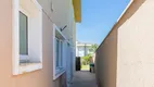 Foto 38 de Casa de Condomínio com 4 Quartos à venda, 543m² em Alphaville, Santana de Parnaíba
