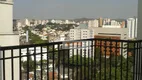 Foto 27 de Cobertura com 3 Quartos à venda, 103m² em Centro, São Bernardo do Campo