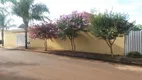 Foto 14 de Casa com 3 Quartos à venda, 194m² em Esplanada da Estacao, Ribeirão Preto