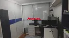 Foto 13 de Apartamento com 2 Quartos à venda, 96m² em Vila Betânia, São José dos Campos
