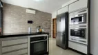 Foto 12 de Casa de Condomínio com 3 Quartos à venda, 220m² em Royal Forest, Londrina