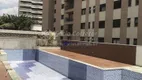 Foto 24 de Apartamento com 3 Quartos à venda, 90m² em Real Parque, São Paulo