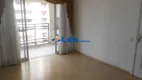 Foto 2 de Apartamento com 4 Quartos à venda, 103m² em Vila Costa, Suzano