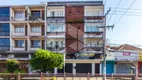 Foto 21 de Apartamento com 2 Quartos para alugar, 75m² em Passo da Areia, Porto Alegre