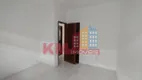 Foto 5 de Casa de Condomínio com 3 Quartos à venda, 84m² em Monsenhor Americo, Mossoró