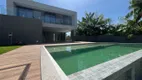 Foto 14 de Casa de Condomínio com 6 Quartos à venda, 453m² em Residencial Alphaville Flamboyant, Goiânia