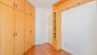 Foto 14 de Apartamento com 3 Quartos à venda, 52m² em Mercês, Curitiba