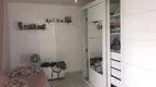 Foto 9 de Apartamento com 3 Quartos à venda, 130m² em Boa Viagem, Recife