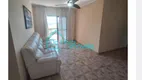 Foto 4 de Apartamento com 2 Quartos à venda, 81m² em Solemar, Praia Grande