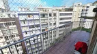 Foto 28 de Apartamento com 3 Quartos à venda, 100m² em Copacabana, Rio de Janeiro