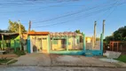 Foto 6 de Casa com 2 Quartos à venda, 70m² em Vargas, Sapucaia do Sul