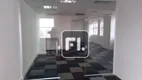 Foto 7 de Sala Comercial para venda ou aluguel, 85m² em Bela Vista, São Paulo