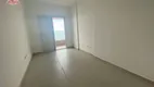 Foto 19 de Apartamento com 2 Quartos à venda, 76m² em Centro, Mongaguá