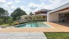 Foto 37 de Casa de Condomínio com 5 Quartos para venda ou aluguel, 900m² em Condomínio Terras de São José, Itu