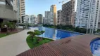 Foto 31 de Apartamento com 3 Quartos à venda, 128m² em Pituba, Salvador