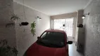 Foto 20 de Sobrado com 3 Quartos para alugar, 150m² em Vila Taquari, São Paulo