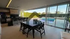 Foto 18 de Casa com 3 Quartos para alugar, 450m² em Lago Azul, Aracoiaba da Serra