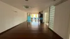 Foto 8 de Sobrado com 4 Quartos à venda, 440m² em Jardim Novo Mundo, São Paulo