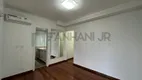 Foto 34 de Apartamento com 4 Quartos para alugar, 226m² em Vila Nova Conceição, São Paulo