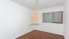 Foto 9 de Apartamento com 3 Quartos para alugar, 108m² em Itaim Bibi, São Paulo