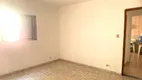 Foto 39 de Sobrado com 3 Quartos à venda, 236m² em Vila Vivaldi, São Bernardo do Campo