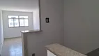 Foto 5 de Apartamento com 2 Quartos à venda, 70m² em Gradim, São Gonçalo