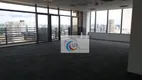 Foto 7 de Sala Comercial para alugar, 288m² em Pinheiros, São Paulo