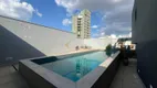 Foto 21 de Apartamento com 1 Quarto para venda ou aluguel, 47m² em Vila Itapura, Campinas
