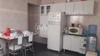 Foto 26 de Casa com 5 Quartos à venda, 180m² em Jardim da Glória, São Paulo