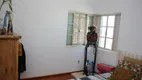 Foto 20 de Casa de Condomínio com 3 Quartos à venda, 170m² em Lenheiro, Valinhos