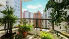 Foto 2 de Apartamento com 3 Quartos à venda, 124m² em Vila Leopoldina, São Paulo