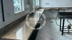 Foto 12 de Ponto Comercial para alugar, 280m² em Vila Matias, Santos