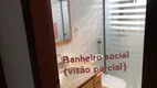 Foto 20 de Apartamento com 3 Quartos à venda, 129m² em Boqueirão, Santos