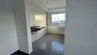 Foto 9 de Apartamento com 2 Quartos à venda, 52m² em Santa Mônica, Belo Horizonte