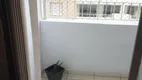 Foto 15 de Apartamento com 2 Quartos à venda, 53m² em Centro, São Bernardo do Campo