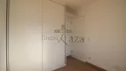 Foto 11 de Cobertura com 3 Quartos à venda, 280m² em Paraíso, São Paulo