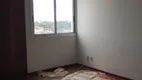 Foto 12 de Apartamento com 3 Quartos à venda, 125m² em São Bento, Belo Horizonte