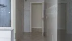 Foto 2 de Apartamento com 2 Quartos à venda, 63m² em Centro, São Leopoldo