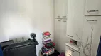 Foto 15 de Apartamento com 2 Quartos à venda, 97m² em Ponta da Praia, Santos