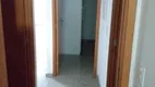 Foto 21 de Apartamento com 4 Quartos à venda, 171m² em Apipucos, Recife