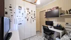 Foto 2 de Apartamento com 2 Quartos à venda, 45m² em Geraldo Correia de Carvalho, Ribeirão Preto