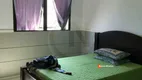 Foto 7 de Flat com 2 Quartos à venda, 75m² em Copacabana, Rio de Janeiro