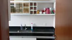 Foto 3 de Apartamento com 2 Quartos à venda, 79m² em Nova Pampulha, Vespasiano