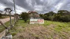 Foto 8 de Fazenda/Sítio com 2 Quartos à venda, 61m² em Alto da Serra - Mailasqui, São Roque