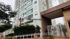 Foto 39 de Apartamento com 3 Quartos à venda, 73m² em Móoca, São Paulo