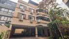 Foto 3 de Apartamento com 2 Quartos à venda, 95m² em Bela Vista, Porto Alegre