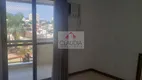 Foto 10 de Apartamento com 2 Quartos à venda, 77m² em Pechincha, Rio de Janeiro